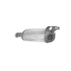 Partikelfilter (DPF) für RENAULT von ASSO