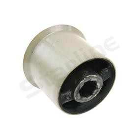Lagerung, Lenker 40.16.742 von STARLINE günstig für 20,33 € online kaufen