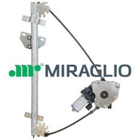 Køb Dørlås af MIRAGLIO 40/371 til den lave pris 511,50 DKK