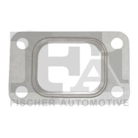 Compre Junta para turbo da FA1 400-506 a um preço baixo por 4,22 €