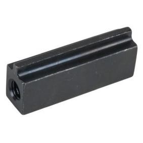 Schwungrad-Arretierwerkzeug 400.0616