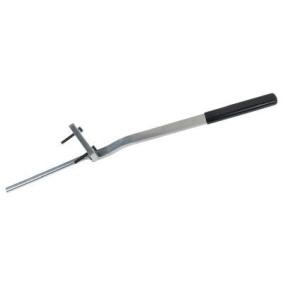 Comprar Tensor de cadena, cadena de distribución de KS TOOLS 400.4350 a bajo precio de 72,01 €