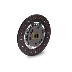 Osta Kytkinlevy LuK:llä 324 0040 16 edullisesti hintaan 111,20 €