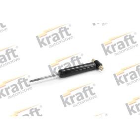 Stoßdämpfer 4000200