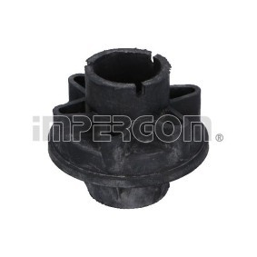 Achetez des Joint d'étanchéité, pompe à carburant ORIGINAL IMPERIUM 40003 à prix pour 14,23 €
