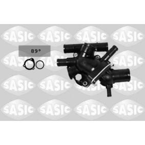 Comprar Termostato, refrigerante de SASIC 4000376 a bajo precio de 26,99 €