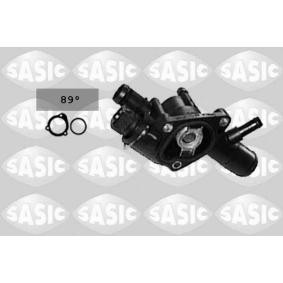 Achetez des Thermostat d'eau SASIC 4000384 à prix pour 31,06 €