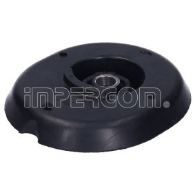 Compre Junta, bomba de combustível da ORIGINAL IMPERIUM 40004 a um preço baixo por 13,10 €