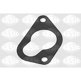 Compre Junta, colector de admissão da SASIC 4000408 a um preço baixo por 4,26 €