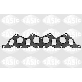 Compre Junta, colector de admissão / escape da SASIC 4000409 a um preço baixo por 15,83 €