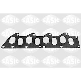 Compre Junta, colector de admissão / escape da SASIC 4000411 a um preço baixo por 16,31 €