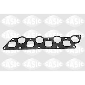 Abgaskrümmerdichtung von SASIC 4000412