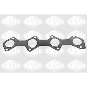 Abgaskrümmerdichtung von SASIC 4000414