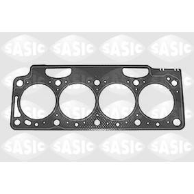 Comprar Junta de culata de SASIC 4000427 a bajo precio de 30,62 €
