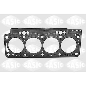 Comprar Junta de culata de SASIC 4000428 a bajo precio de 37,38 €