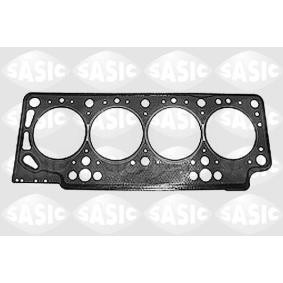 Comprar Junta de culata de SASIC 4000429 a bajo precio de 29,01 €