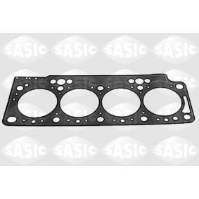 Comprar Junta de culata de SASIC 4000433 a bajo precio de 40,71 €