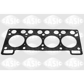 Comprar Junta de culata de SASIC 4000434 a bajo precio de 18,76 €