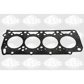 Comprar Junta de culata de SASIC 4000439 a bajo precio de 22,49 €