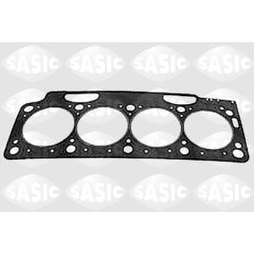 Comprar Junta de culata de SASIC 4000443 a bajo precio de 19,42 €