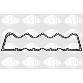 Ventildeckeldichtung 4000452 von SASIC günstig für 9,45 € online kaufen