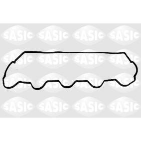 Ventildeckeldichtung 4000453 von SASIC günstig für 8,04 € online kaufen
