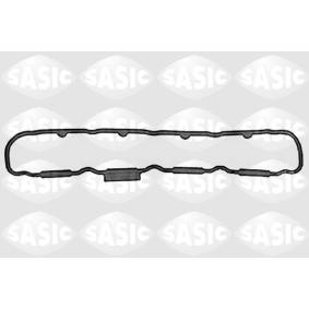 Ventildeckeldichtung 4000454 von SASIC günstig für 7,00 € online kaufen