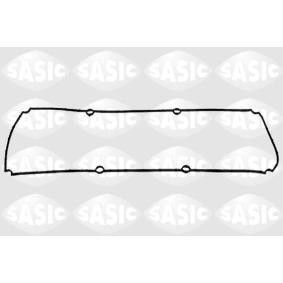 Ventildeckeldichtung 4000455 von SASIC günstig für 28,93 € online kaufen