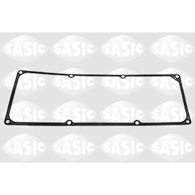 Ventildeckeldichtung 4000456 von SASIC günstig für 9,53 € online kaufen
