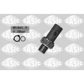 Compre Interruptor de pressão do óleo da SASIC 4000504 a um preço baixo por 11,17 €