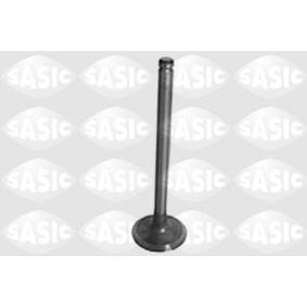 Acquista Valvola di aspirazione da SASIC 4000903 a buon mercato per soli 8,11 €