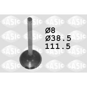 Compre Válvula de drenagem da SASIC 4000956 a um preço baixo por 9,07 €