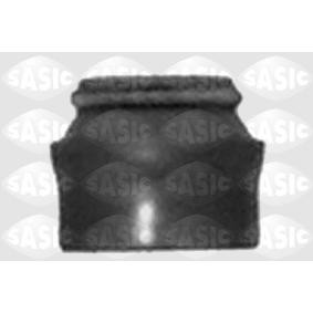 Comprar Retén de válvulas de SASIC 4001074 a bajo precio de 2,02 €