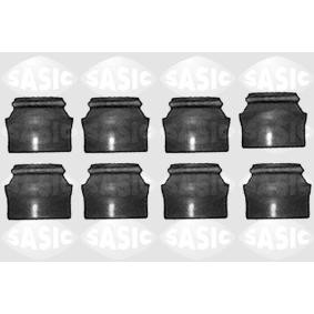 Comprar Juego de juntas, vástago de válvula de SASIC 4001074S a bajo precio de 14,49 €