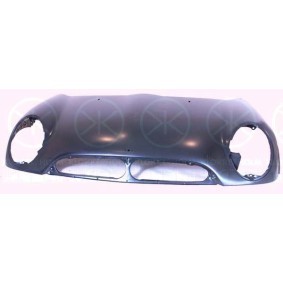 Motorhaube 4001280