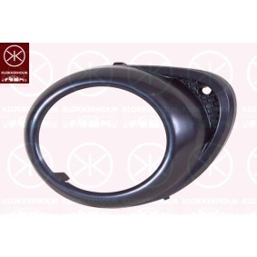 Motorhaube 4001281A1