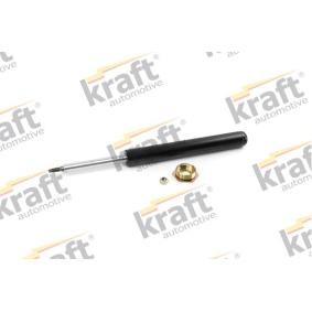 Comprar Amortiguador de KRAFT 4001690 a bajo precio de 19,43 €
