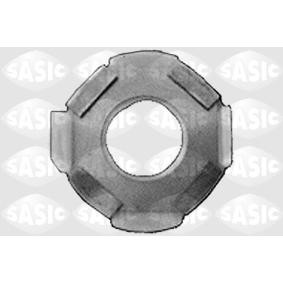 Compre Rolamento de desembraiagem da SASIC 4002004 a um preço baixo por 16,27 €