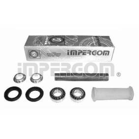 Acquista Kit riparazione, Braccio oscillante da ORIGINAL IMPERIUM 40021/1 a buon mercato per soli 17,22 €