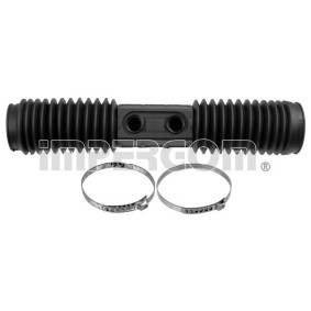 Achetez des Kit de remise en état, bras de liaison ORIGINAL IMPERIUM 40026/1 à prix pour 28,32 €