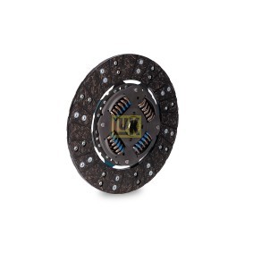 Osta Kytkinlevy LuK:llä 325 0161 10 edullisesti hintaan 73,20 €