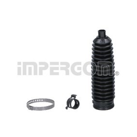 Acquista Kit riparazione, Braccio oscillante da ORIGINAL IMPERIUM 40034 a buon mercato per soli 23,61 €
