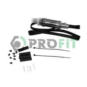Lambdasonde von PROFIT