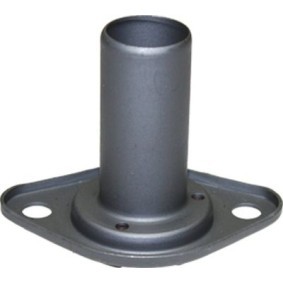 Führungshülse, Kupplung 40050