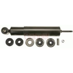 Stoßdämpfer 40053 für MAN