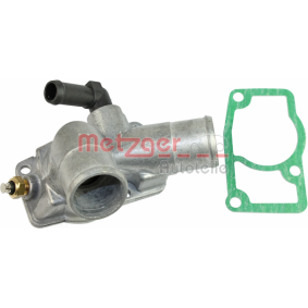 Achetez des Thermostat d'eau METZGER 4006039 à prix pour 29,42 €