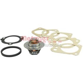 Achetez des Thermostat d'eau METZGER 4006054 à prix pour 17,27 €