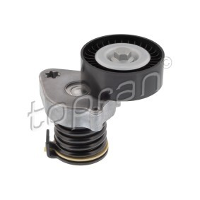 Comprar Tensor de correa poli V de TOPRAN 401 405 a bajo precio de 49,75 €