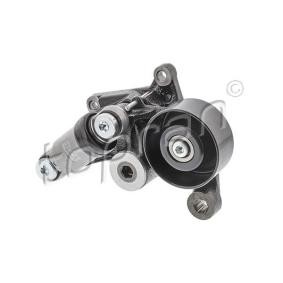 Comprar Tensor de correa poli V de TOPRAN 401 406 a bajo precio de 71,24 €