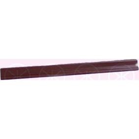 Schweller 4010040